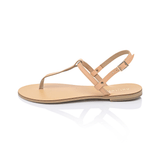 Ancientoo Sandals Brizo - Apalipapa