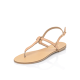 Ancientoo Sandals Brizo - Apalipapa