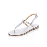 Ancientoo Sandals Brizo - Apalipapa