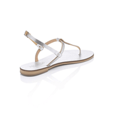 Ancientoo Sandals Brizo - Apalipapa