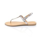 Ancientoo Sandals Brizo - Apalipapa