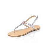 Ancientoo Sandals Brizo - Apalipapa