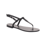 Ancientoo Sandals Brizo - Apalipapa