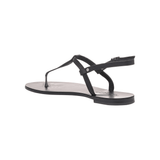 Ancientoo Sandals Brizo - Apalipapa