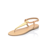 Ancientoo Sandals Calypso - Apalipapa