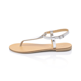 Ancientoo Sandals Calypso - Apalipapa