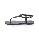 Ancientoo Sandals Calypso - Apalipapa