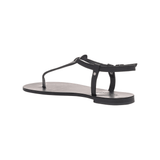 Ancientoo Sandals Calypso - Apalipapa