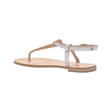 Ancientoo Sandals Calypso - Apalipapa