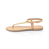 Ancientoo Sandals Calypso - Apalipapa