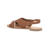 Ancientoo Sandals Elpis - Apalipapa