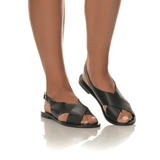 Ancientoo Sandals Elpis - Apalipapa