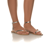 Ancientoo Sandals Selene - Apalipapa