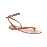 Ancientoo Sandals Selene - Apalipapa