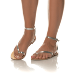 Ancientoo Sandals Selene - Apalipapa