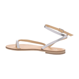 Ancientoo Sandals Selene - Apalipapa