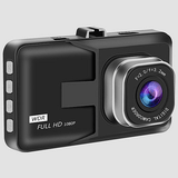 Black Box Dash Cam 1080P G-Sensor Looping Car Camera - Apalipapa