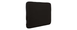 Case Logic Reflect - notebook sleeve 10" - Black