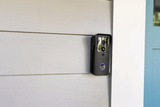 Door Ringer Intelligent Video Doorbell with Battery and Charger - Apalipapa