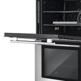 Empava 30" 30WO05 Electric Double Wall Oven - Apalipapa