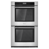 Empava 30" 30WO05 Electric Double Wall Oven - Apalipapa