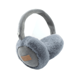 Fuzzy Wuzzy Bluetooth Headphones - Apalipapa