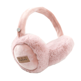 Fuzzy Wuzzy Bluetooth Headphones - Apalipapa