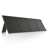 POWERWIN 220W Foldable Solar Panel PWS220 - Apalipapa