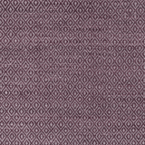 Prism 32 Eggplant 9'X13', Area Rug - Apalipapa