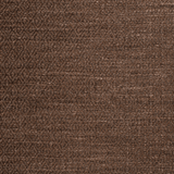 Prism 32 Pecan 9'X13', Area Rug - Apalipapa