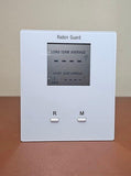 Home Battery Powered Portable Radon Meter Detector Mode: HRDM-01 - Apalipapa