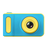 Super Duper Mini Cam Interactive Real Digital Video Camera For Kids - Apalipapa