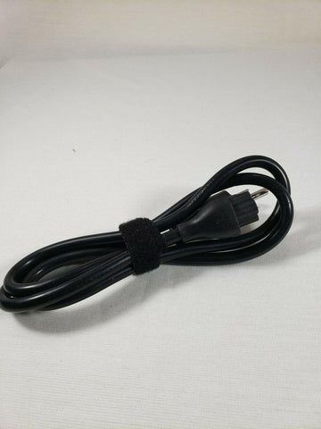 AD195923 Laptop Charger - Apalipapa