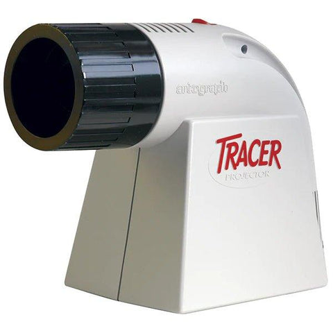 AOG Artograph Tracer Projector - Pre Owned - Apalipapa