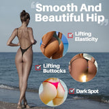 Beauty & Divine Butt Premium Treatment & Acne Cream - Apalipapa