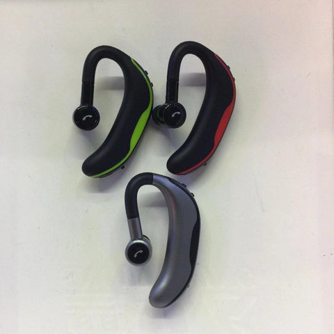 Wireless Headset ear loop 4.1 - Apalipapa