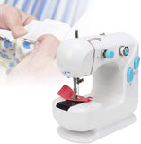 YFSM-306 Sewing Machine - Apalipapa