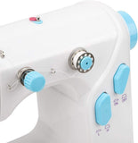 YFSM-306 Sewing Machine - Apalipapa