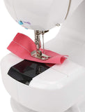 YFSM-306 Sewing Machine - Apalipapa