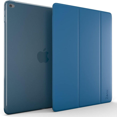 Zeox iPad Mini 4 Case (2015 release) - Apalipapa