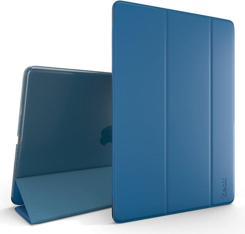 Zeox iPad Mini 4 Case (2015 release) - Apalipapa