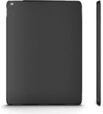 Zeox iPad Pro 12.9 Ultra Slim Fit Folio Smart Case - Apalipapa